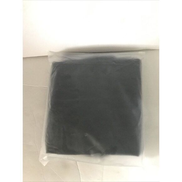 UNICOOK Grill Cover Heavy Duty Waterproof Barbecue Grill Covers - Picture 5 of 5